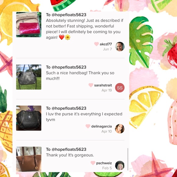 Shop With Confidence! • 5 Star Seller! - Picture 16 of 16